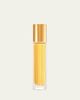TOM FORD Santal Blush Eau de Parfum Travel Spray, 0.34 oz. - 1