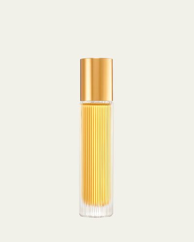 TOM FORD Santal Blush Eau de Parfum Travel Spray, 0.34 oz.