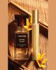 TOM FORD Santal Blush Eau de Parfum Travel Spray, 0.34 oz. - 3