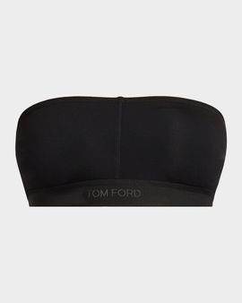 TOM FORD Signature Bandeau Top