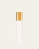 TOM FORD Soleil Blanc Eau de Parfum Travel Spray, 0.34 oz. - 1