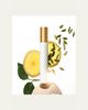 TOM FORD Soleil Blanc Eau de Parfum Travel Spray, 0.34 oz. - 2