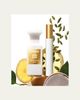 TOM FORD Soleil Blanc Eau de Parfum Travel Spray, 0.34 oz. - 3