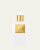 TOM FORD Soleil Blanc Hand & Body Wash, 8 oz. - 1