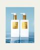 TOM FORD Soleil Blanc Hand & Body Wash, 8 oz. - 2