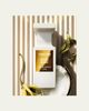 TOM FORD Soleil Blanc Hand & Body Wash, 8 oz. - 3
