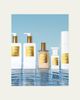 TOM FORD Soleil Blanc Hand & Body Wash, 8 oz. - 4