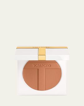 TOM FORD Soleil Bronzing Powder - Corsica