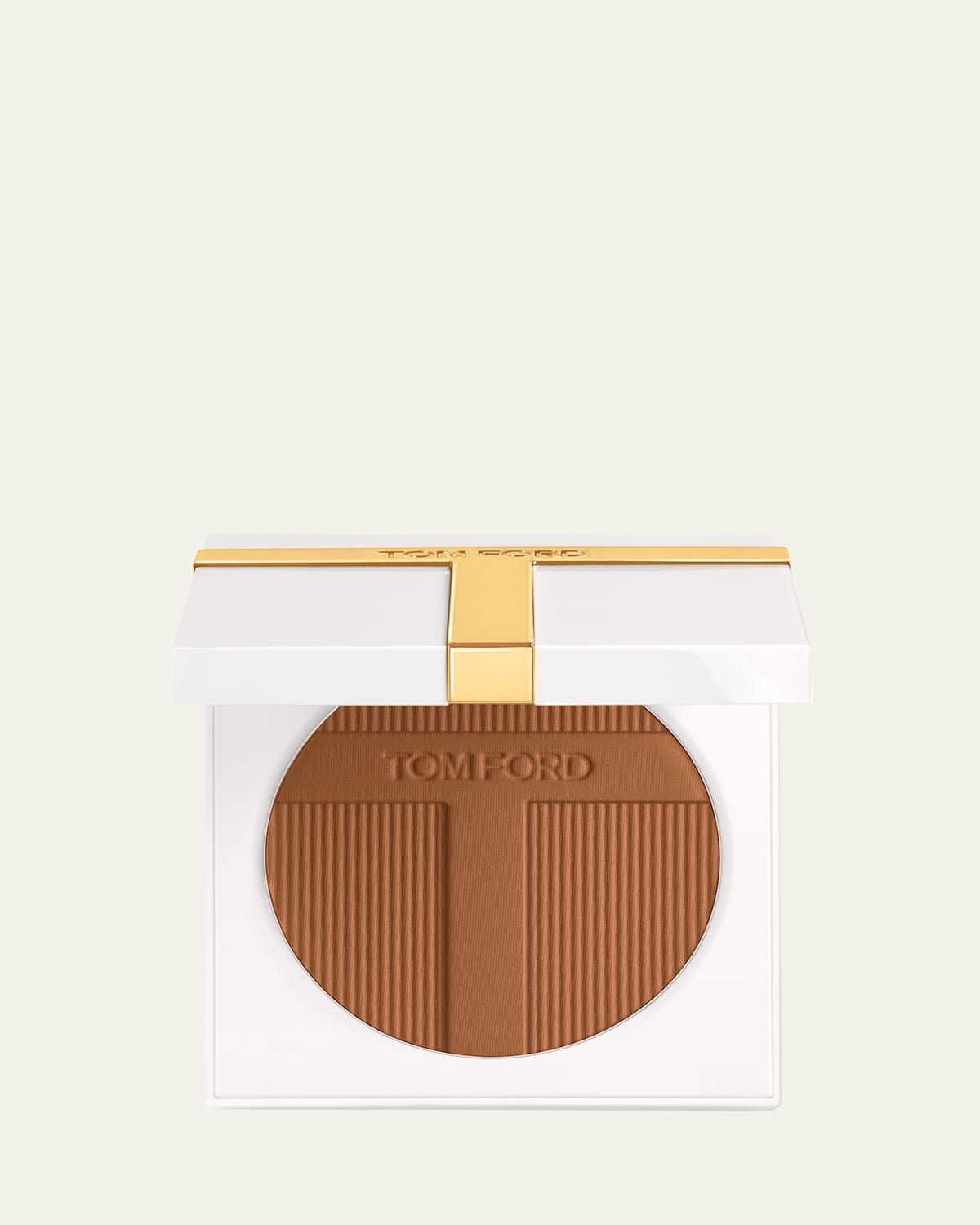 TOM FORD - Soleil Bronzing Powder - Panarea