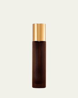 TOM FORD Tobacco Vanille Eau de Parfum Travel Spray, 0.34 oz.