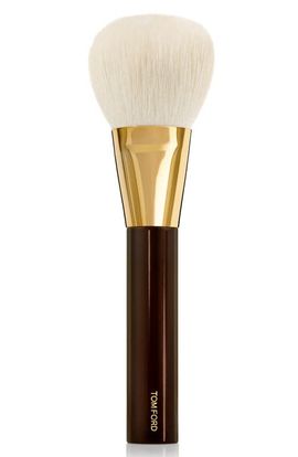 TOM FORD Tom Ford #05 Bronzer Brush 