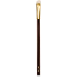 TOM FORD Tom Ford #12 Eye Contour Brush 