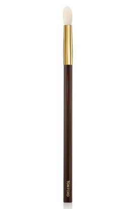 TOM FORD Tom Ford #13 Eyeshadow Blending Brush 