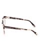 TOM FORD TOM FORD 53mm Butterfly Blue Light Blocking Glasses - 3