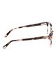 TOM FORD TOM FORD 53mm Butterfly Blue Light Blocking Glasses - 5