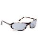 Tom Ford Tom Ford Addison Sunglasses Havana One - 1