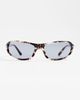 Tom Ford Tom Ford Addison Sunglasses Havana One - 2