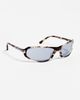 Tom Ford Tom Ford Addison Sunglasses Havana One - 4