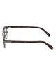 TOM FORD TOM FORD Anthony 02 55mm Pilot Sunglasses - 4