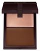 TOM FORD TOM FORD Architecture Contour Duo - 1