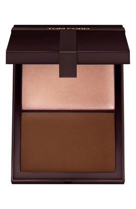 TOM FORD TOM FORD Architecture Contour Duo