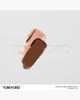 TOM FORD TOM FORD Architecture Contour Duo - 2