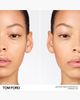 TOM FORD TOM FORD Architecture Contour Duo - 3