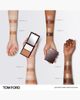 TOM FORD TOM FORD Architecture Contour Duo - 4