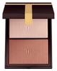 TOM FORD TOM FORD Architecture Highlight Duo - 1