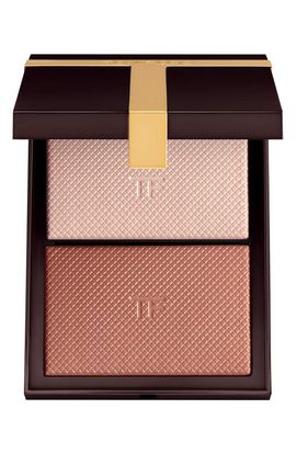 TOM FORD TOM FORD Architecture Highlight Duo