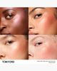 TOM FORD TOM FORD Architecture Highlight Duo - 3