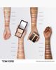 TOM FORD TOM FORD Architecture Highlight Duo - 4