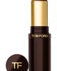 TOM FORD TOM FORD Architecture Multi-Use Foundation Stick - 1