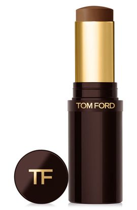 TOM FORD TOM FORD Architecture Multi-Use Foundation Stick