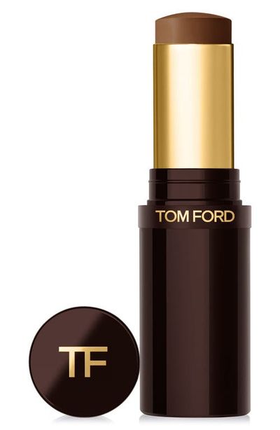 TOM FORD TOM FORD Architecture Multi-Use Foundation Stick
