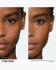 TOM FORD TOM FORD Architecture Multi-Use Foundation Stick - 2