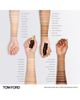 TOM FORD TOM FORD Architecture Multi-Use Foundation Stick - 3