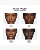 TOM FORD TOM FORD Architecture Multi-Use Foundation Stick - 5