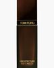 TOM FORD TOM FORD Architecture Soft Matte Blurring Primer  - 1