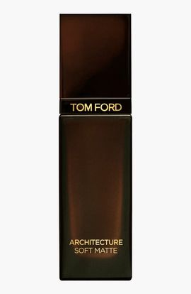 TOM FORD TOM FORD Architecture Soft Matte Blurring Primer 
