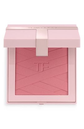 TOM FORD TOM FORD Architecture Soft Matte Blush (Nordstrom Exclusive)