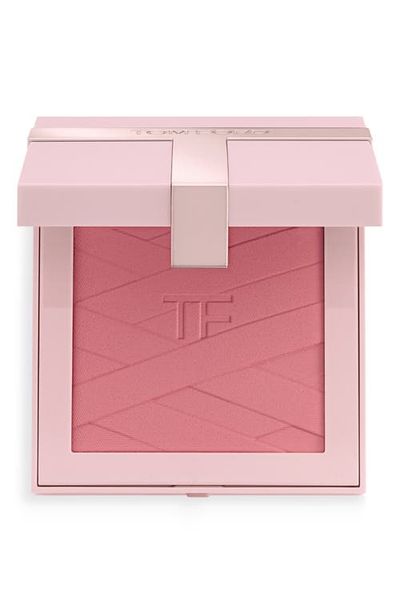 Tom Ford Architecture Soft Matte Blush