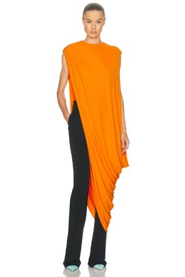 TOM FORD TOM FORD Asymmetric Top