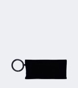 Tom Ford Tom Ford Aura clutch