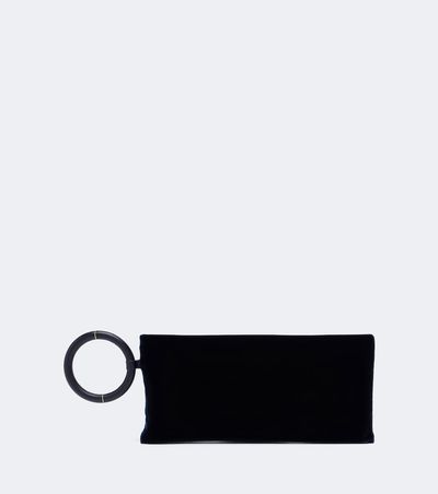Tom Ford Tom Ford Aura clutch