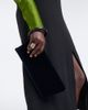 Tom Ford Tom Ford Aura clutch - 2