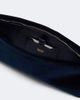 Tom Ford Tom Ford Aura clutch - 3