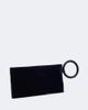 Tom Ford Tom Ford Aura clutch - 4