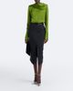 Tom Ford Tom Ford Aura clutch - 5