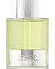 TOM FORD Tom Ford Beau de Jour Fragrance  - 1